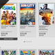 Illustration for article titled Today's Best Gaming Deals: Origin Spring Sale, Mortal Kombat, and More